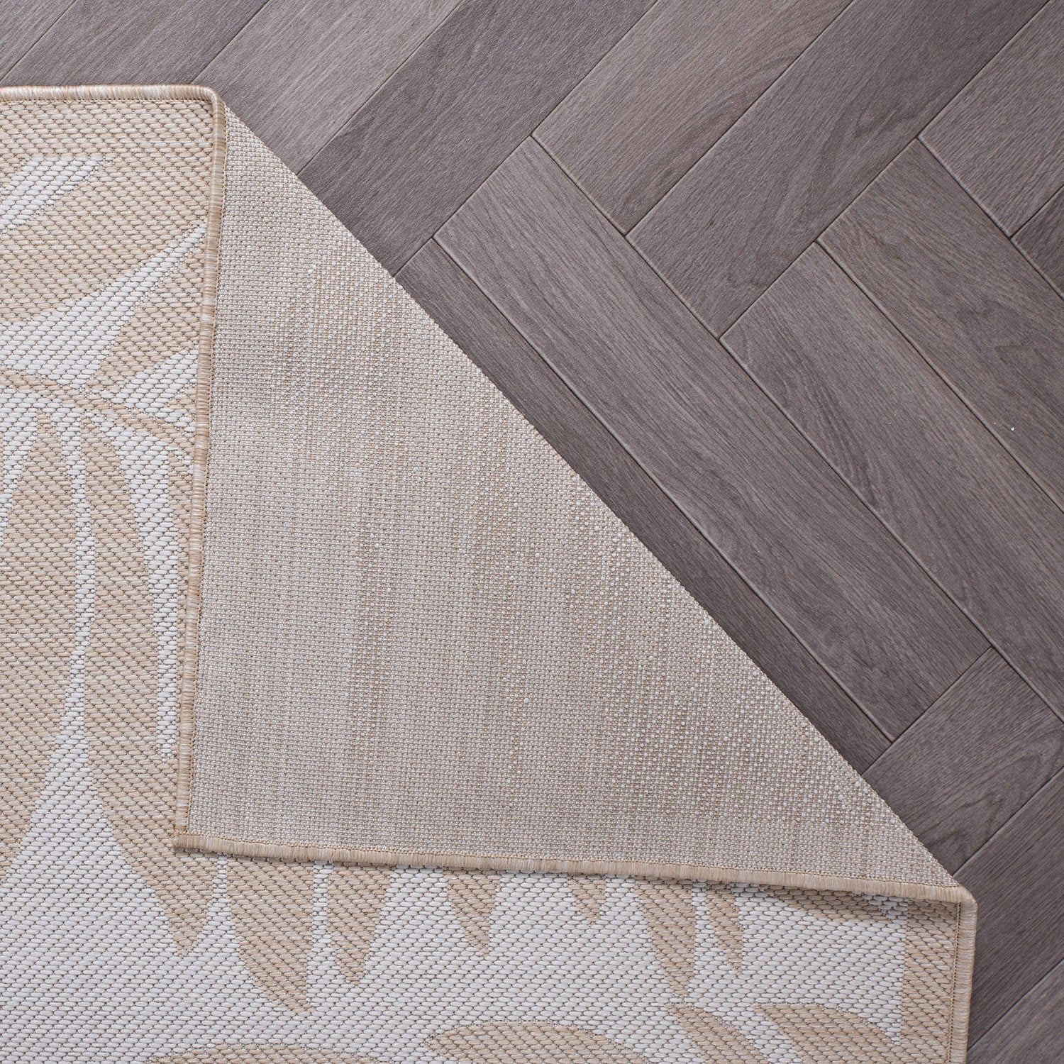 Product image 87