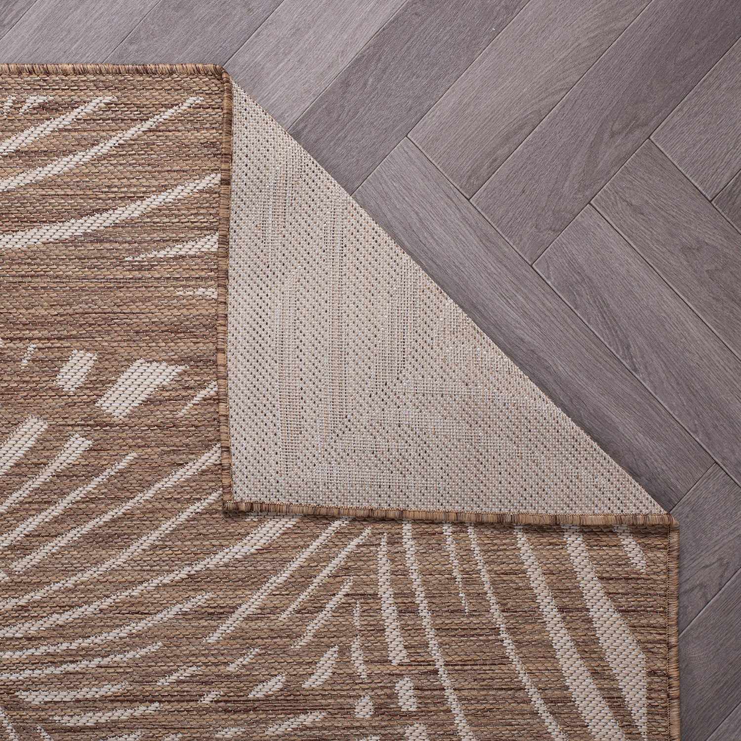 Product image 88