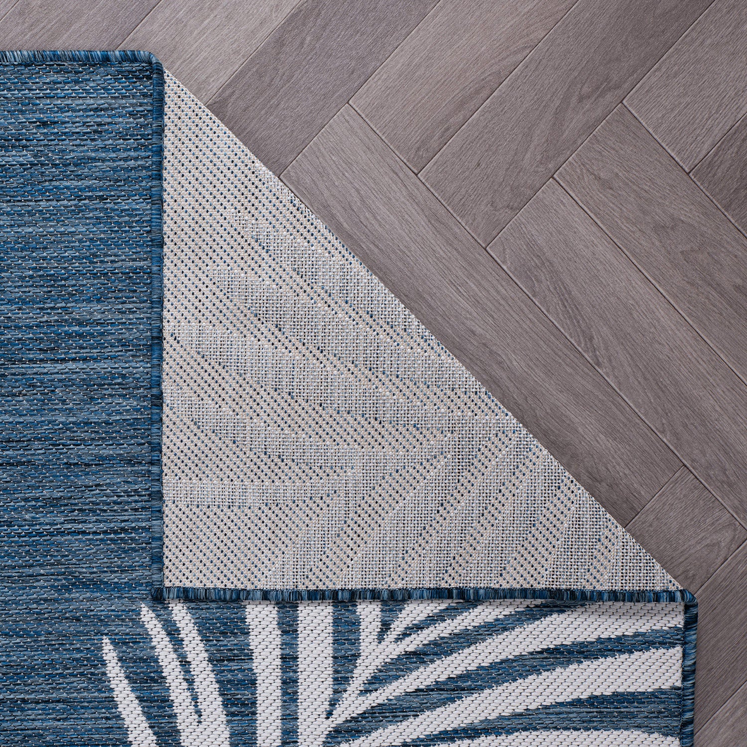 Product image 94