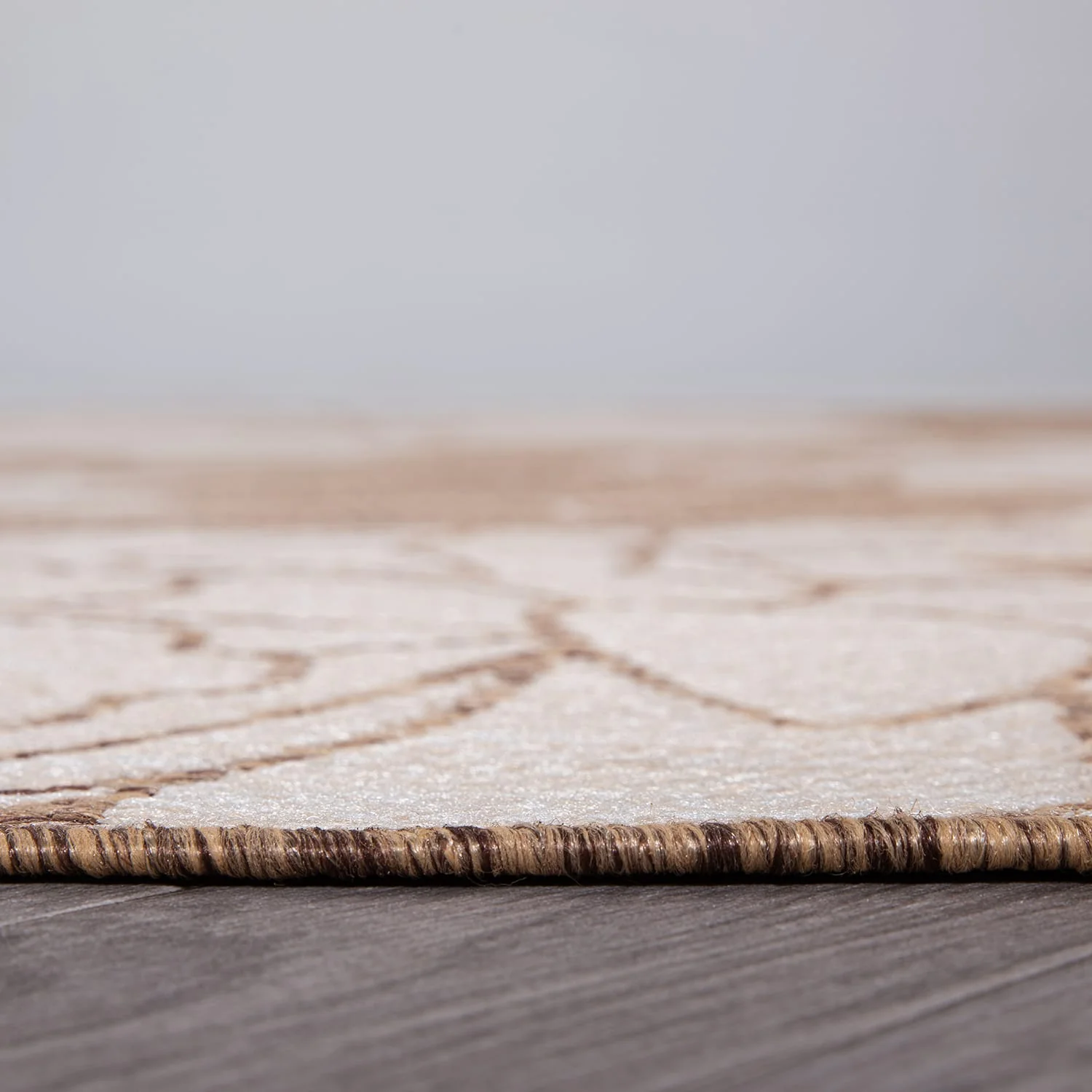 Product image 100