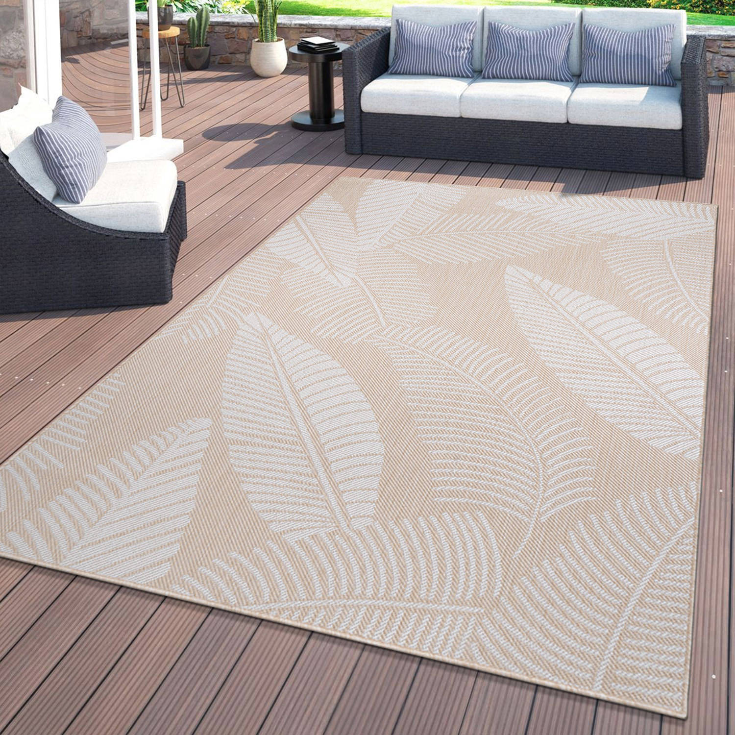 Product image 77