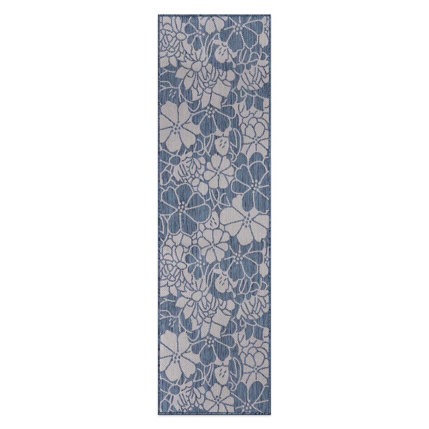 Product image 80