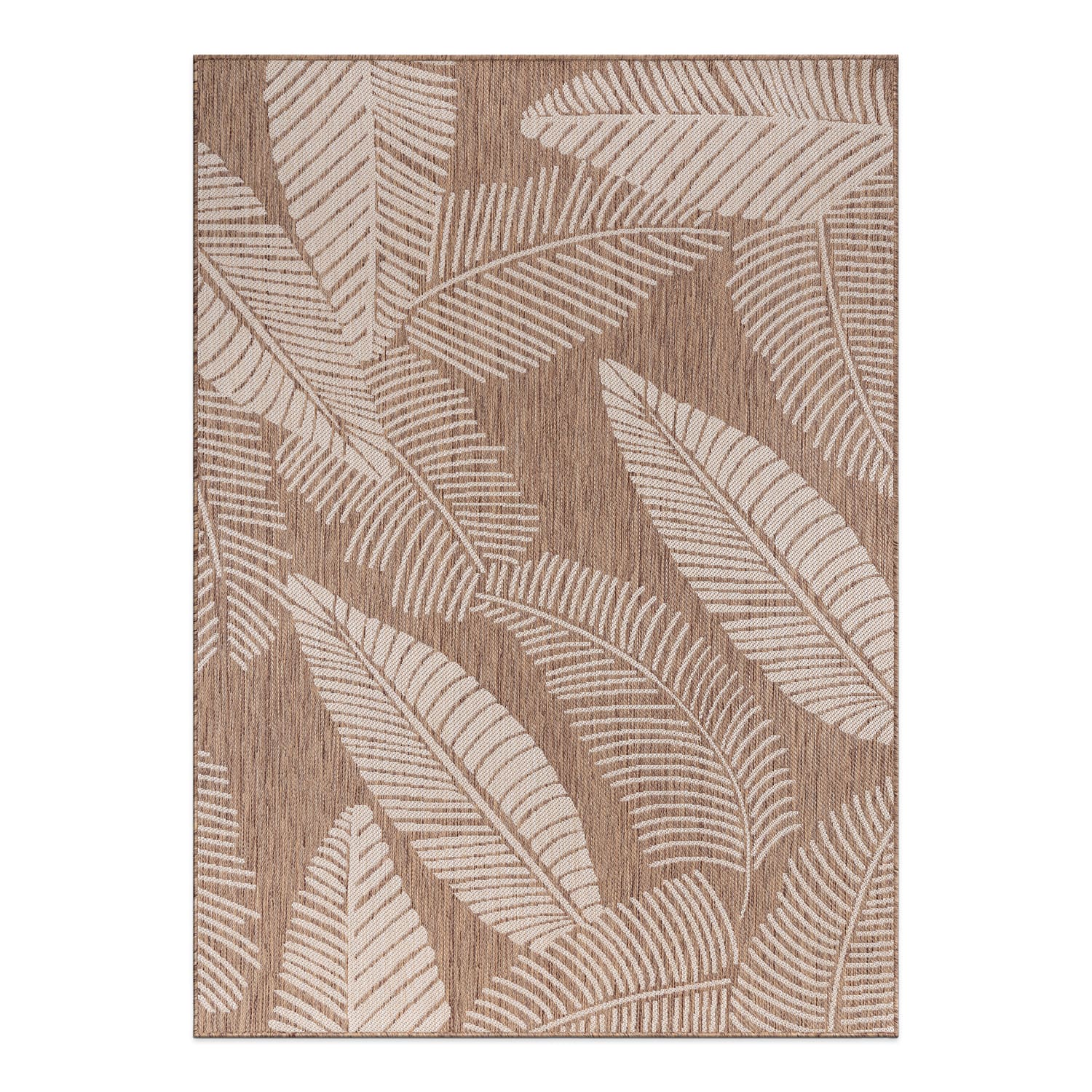 Product image 81