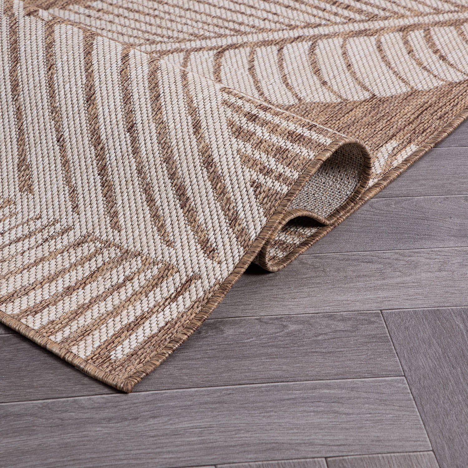 Product image 84