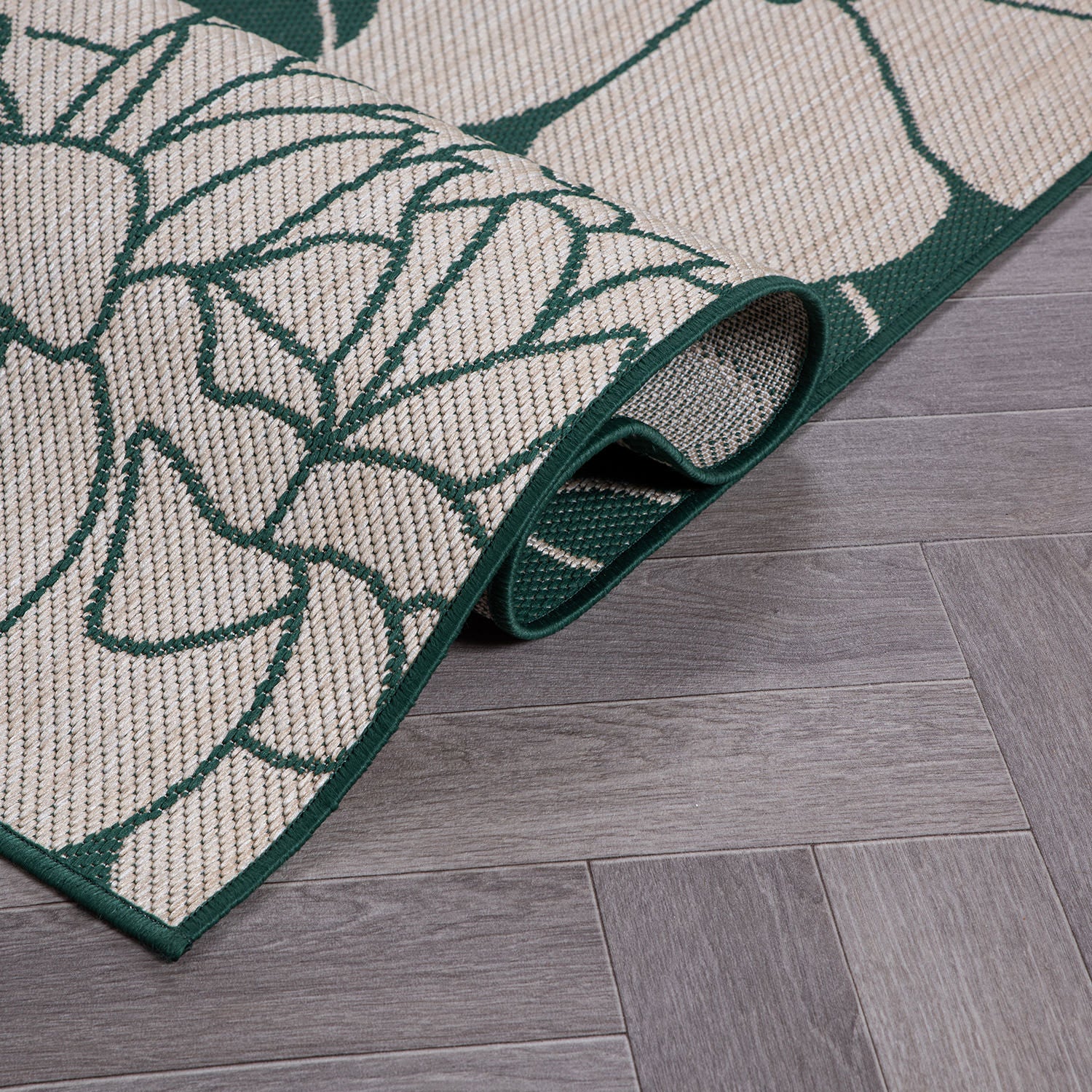 Product image 91