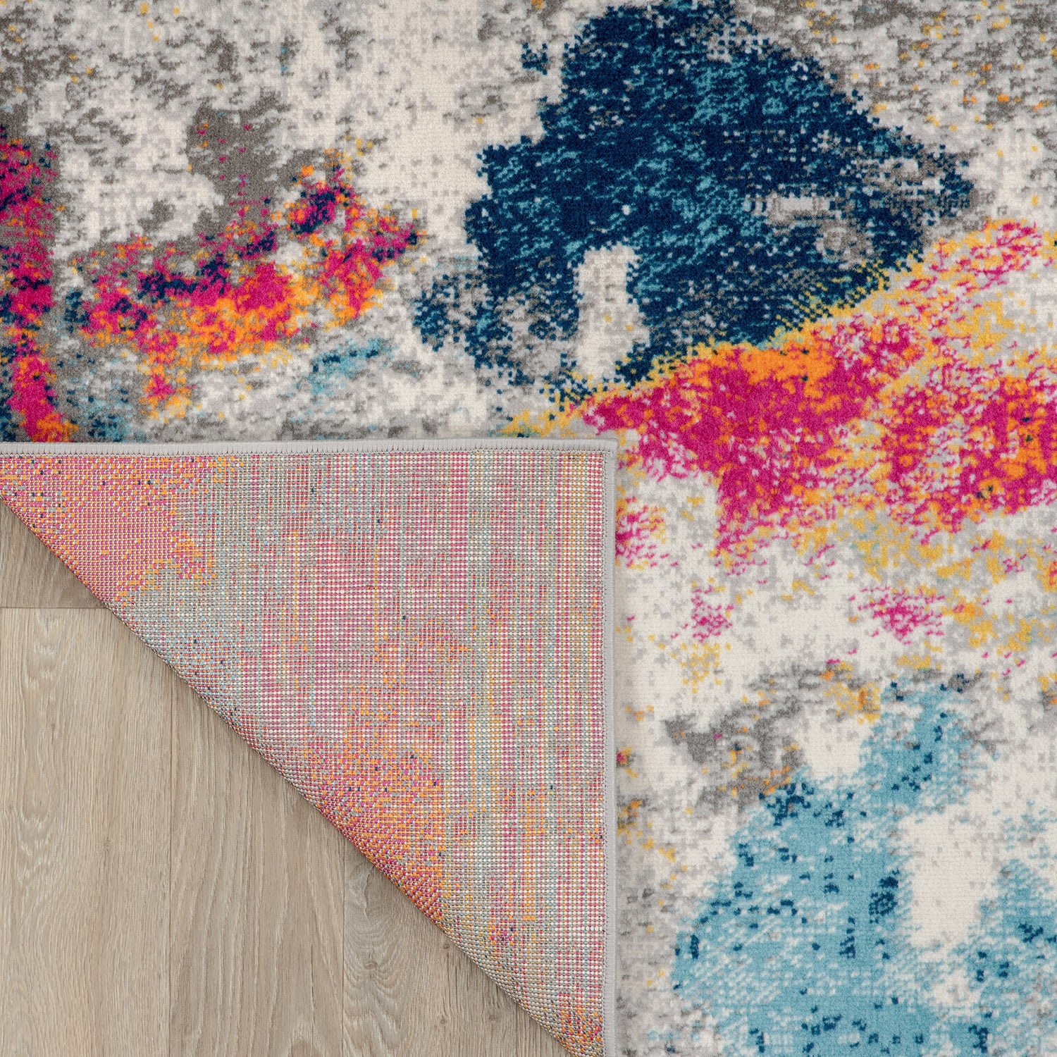 Product image 45