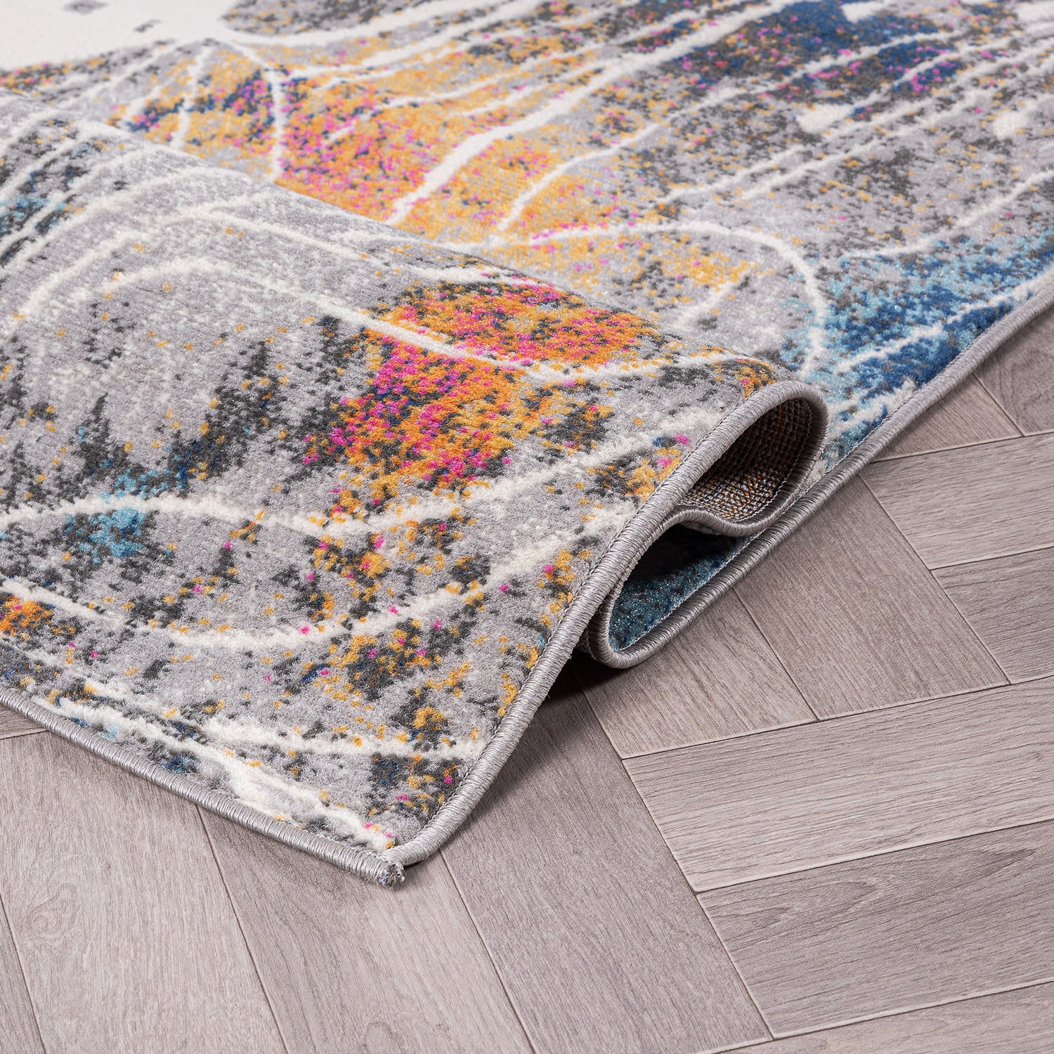 Product image 39