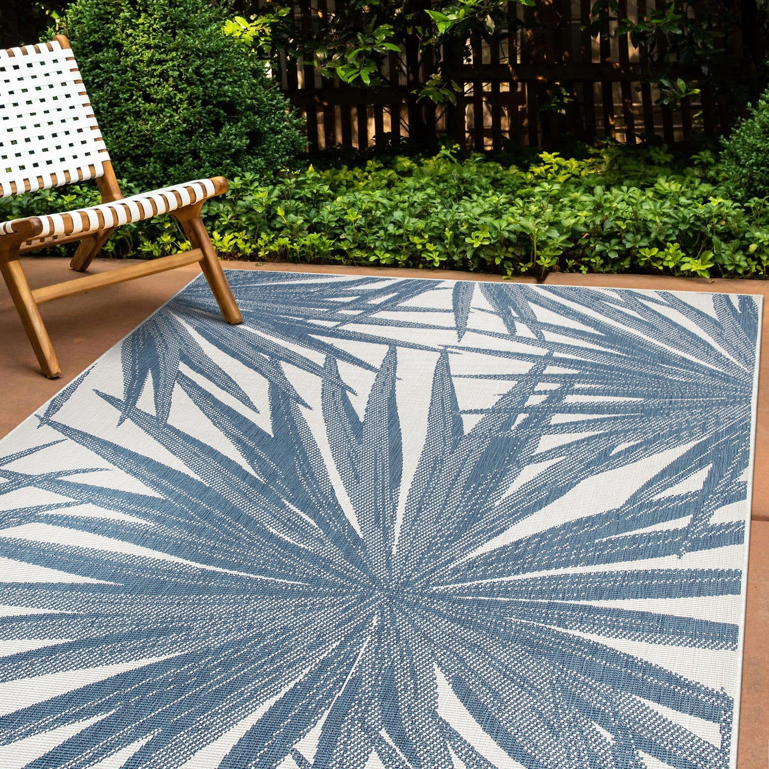Product image 70