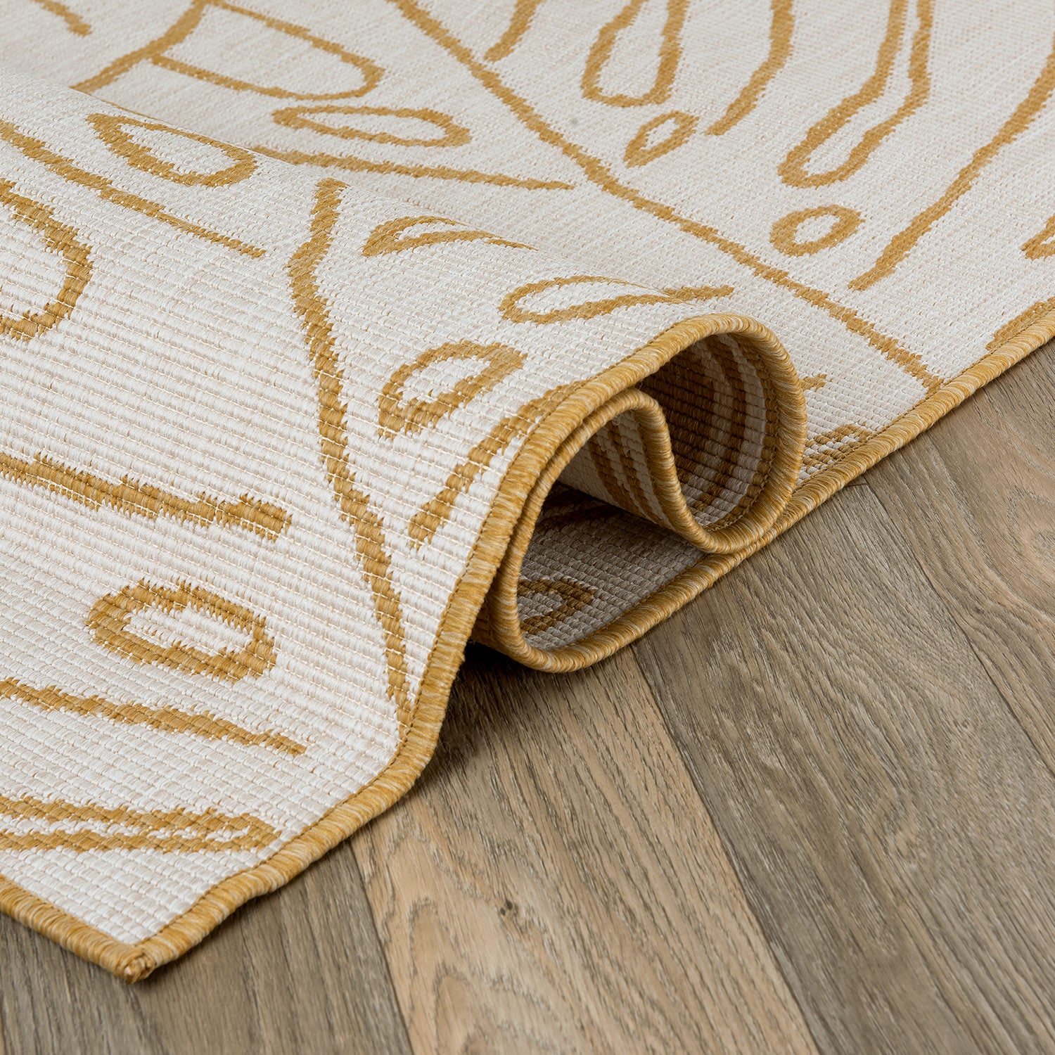 Product image 87