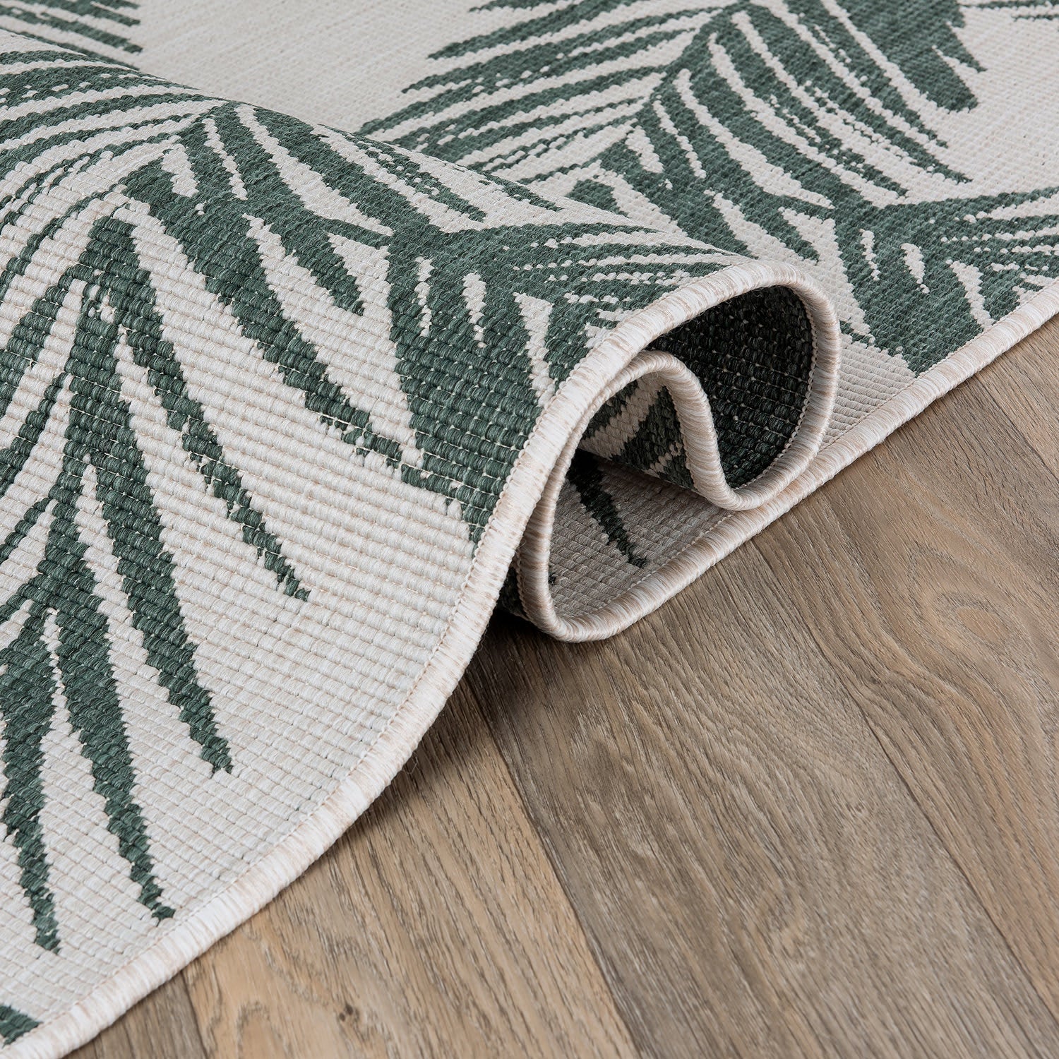 Product image 95