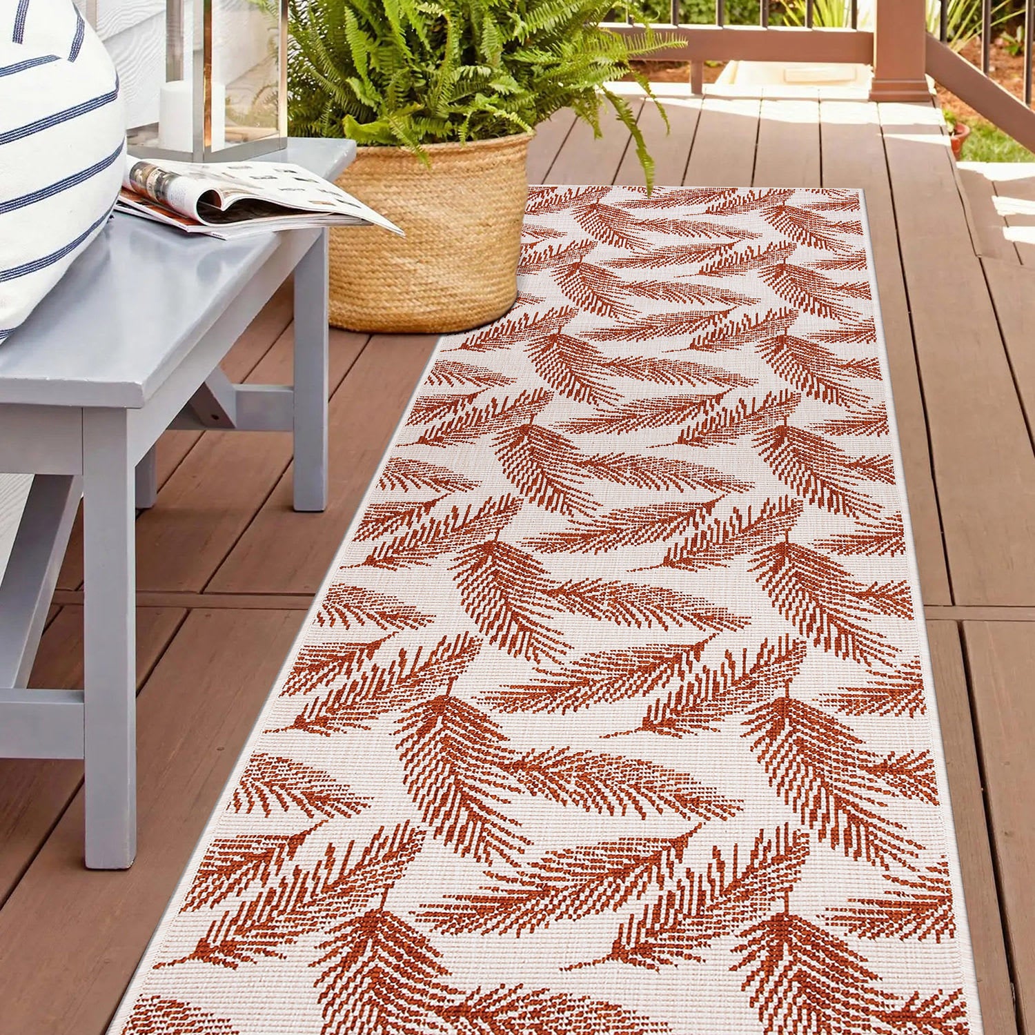 Product image 98