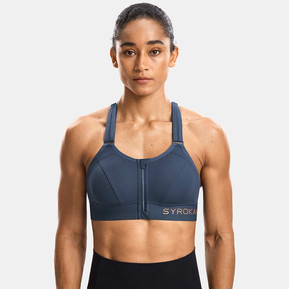 Product image 132