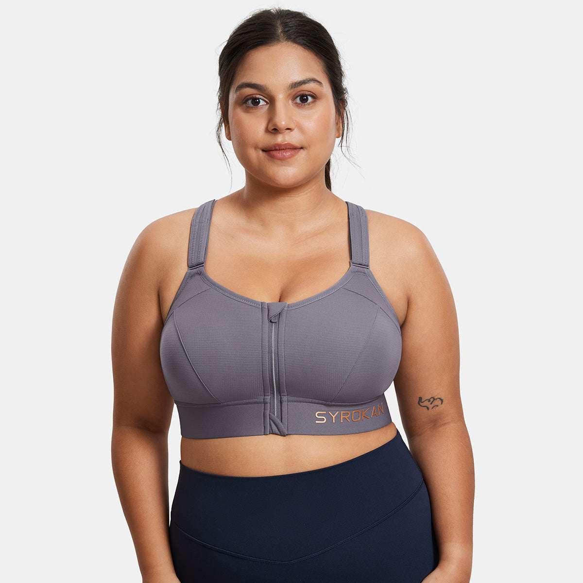 Product image 133