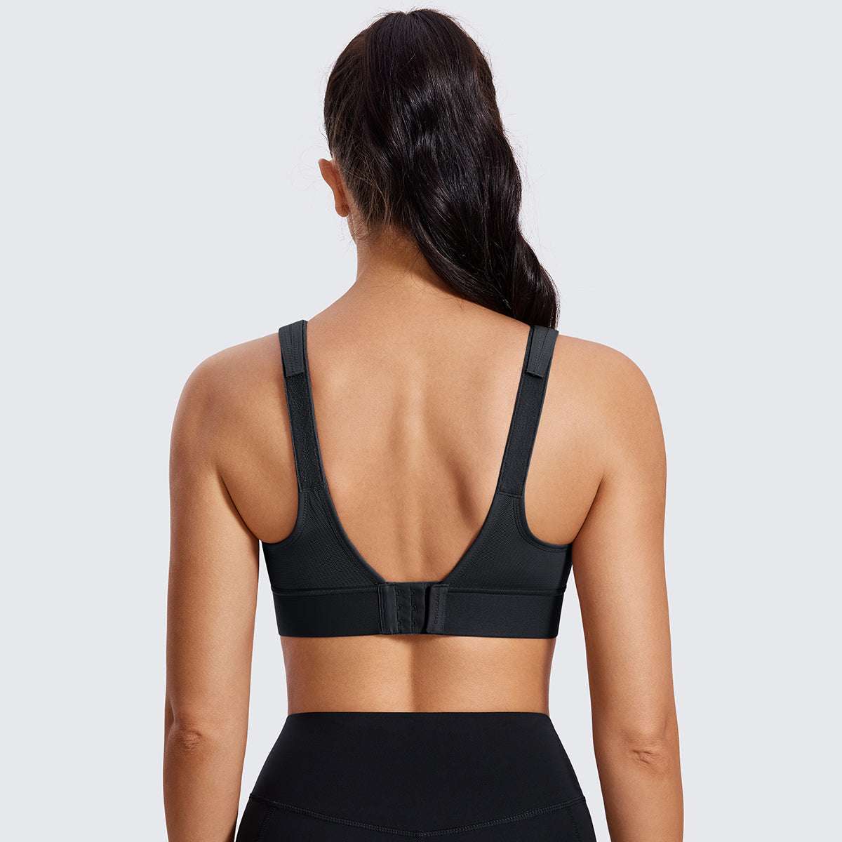Product image 206