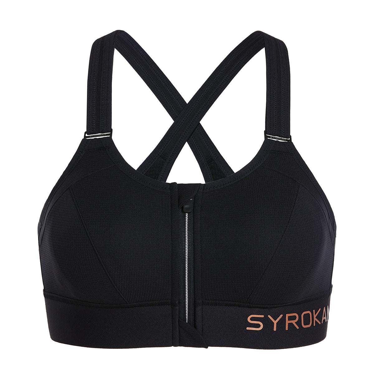 Product image 208