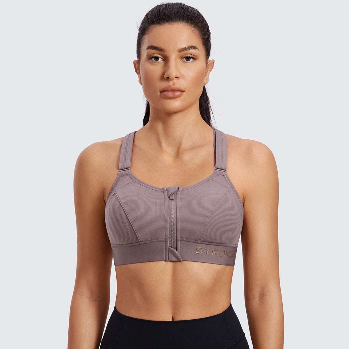 Product image 209