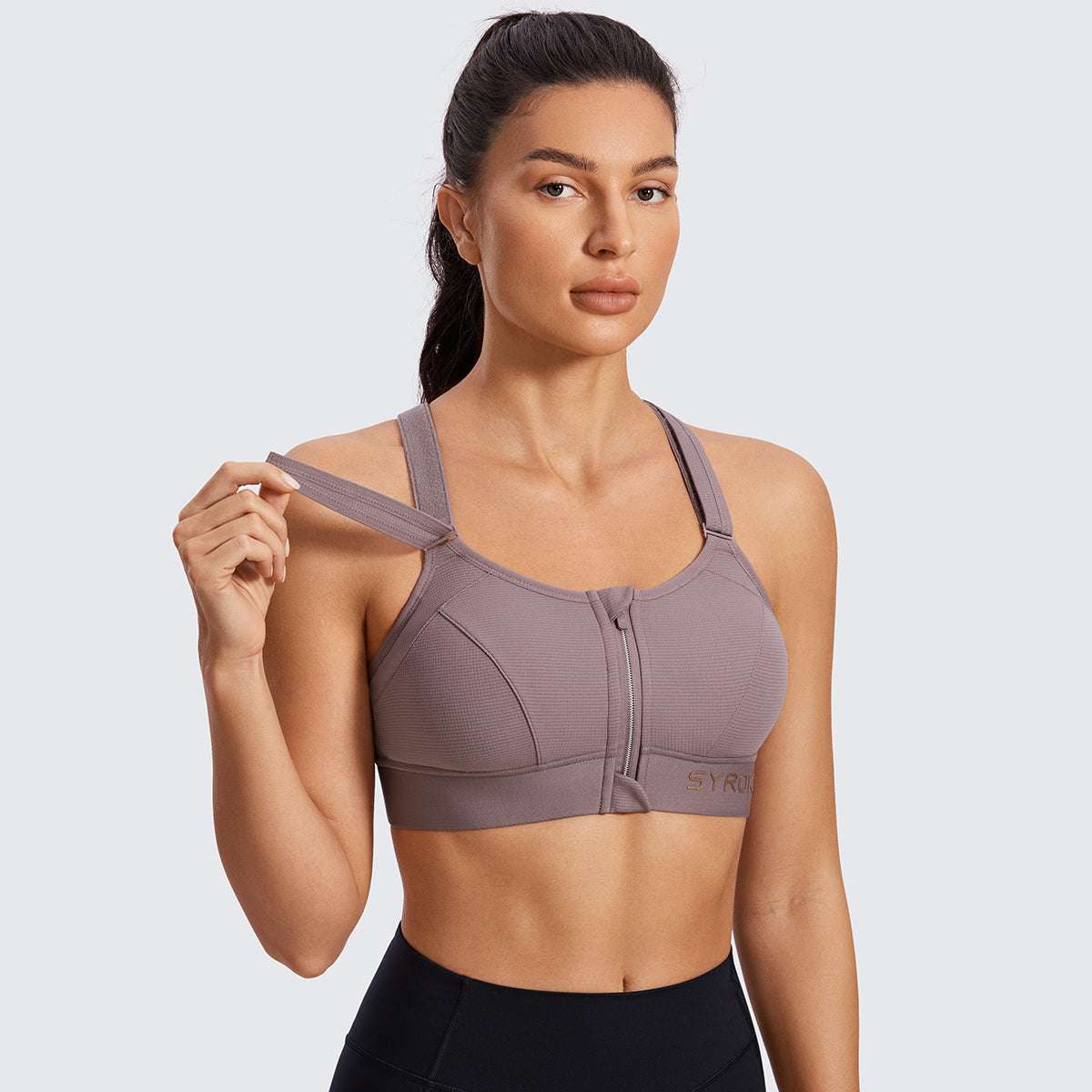 Product image 210