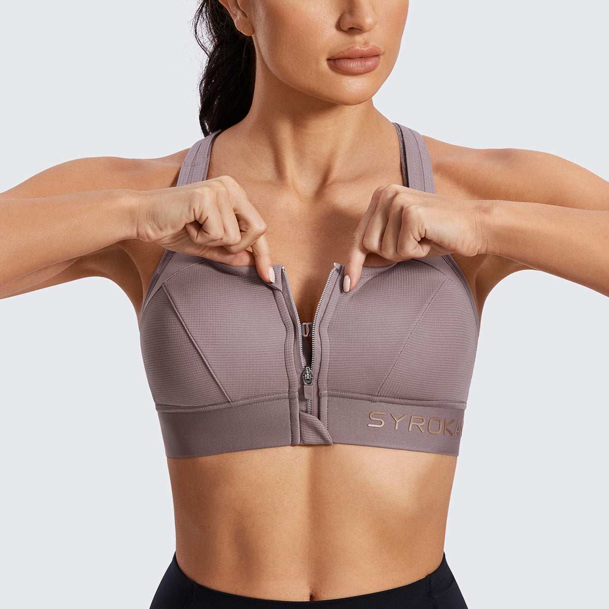 Product image 211