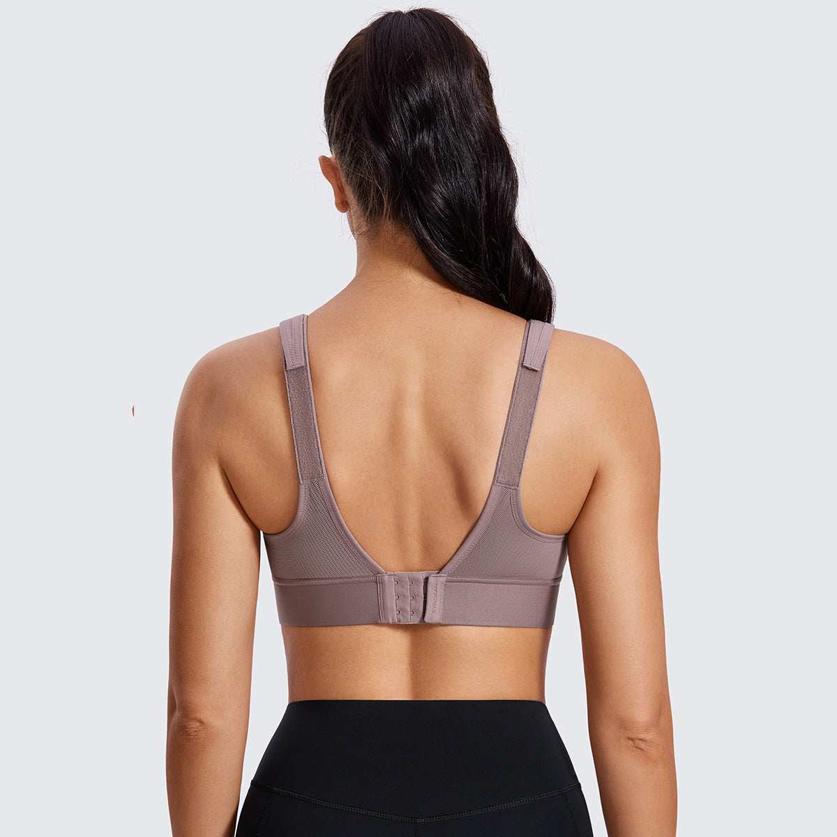 Product image 213