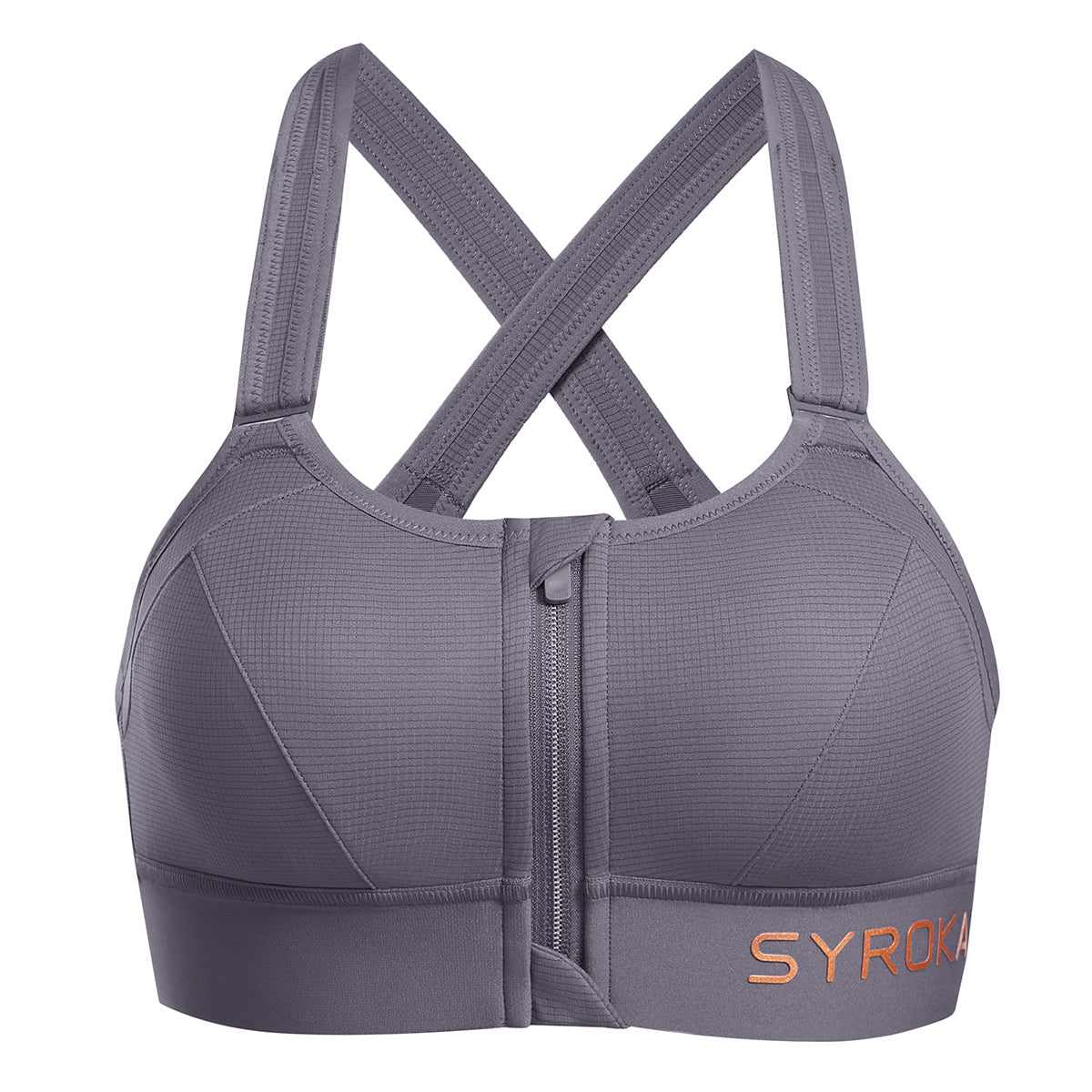 Product image 218