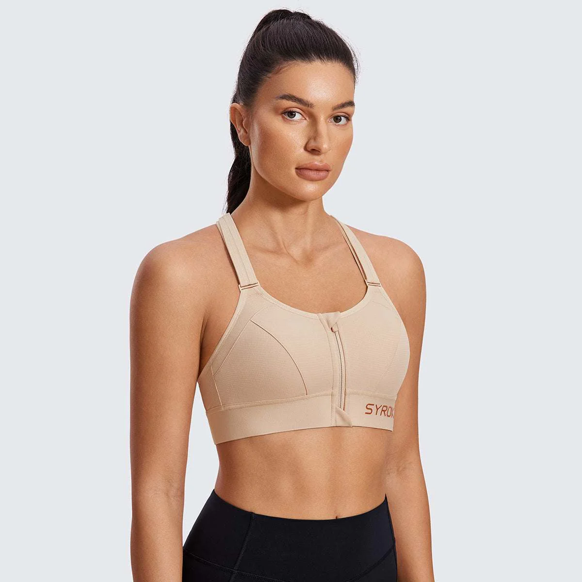 Product image 220