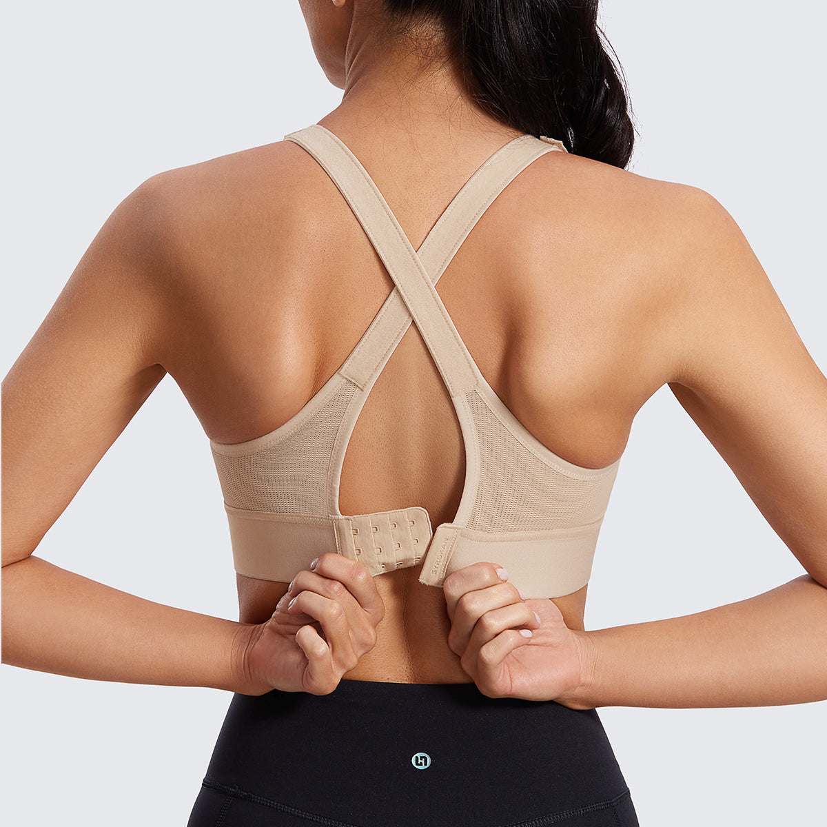 Product image 221