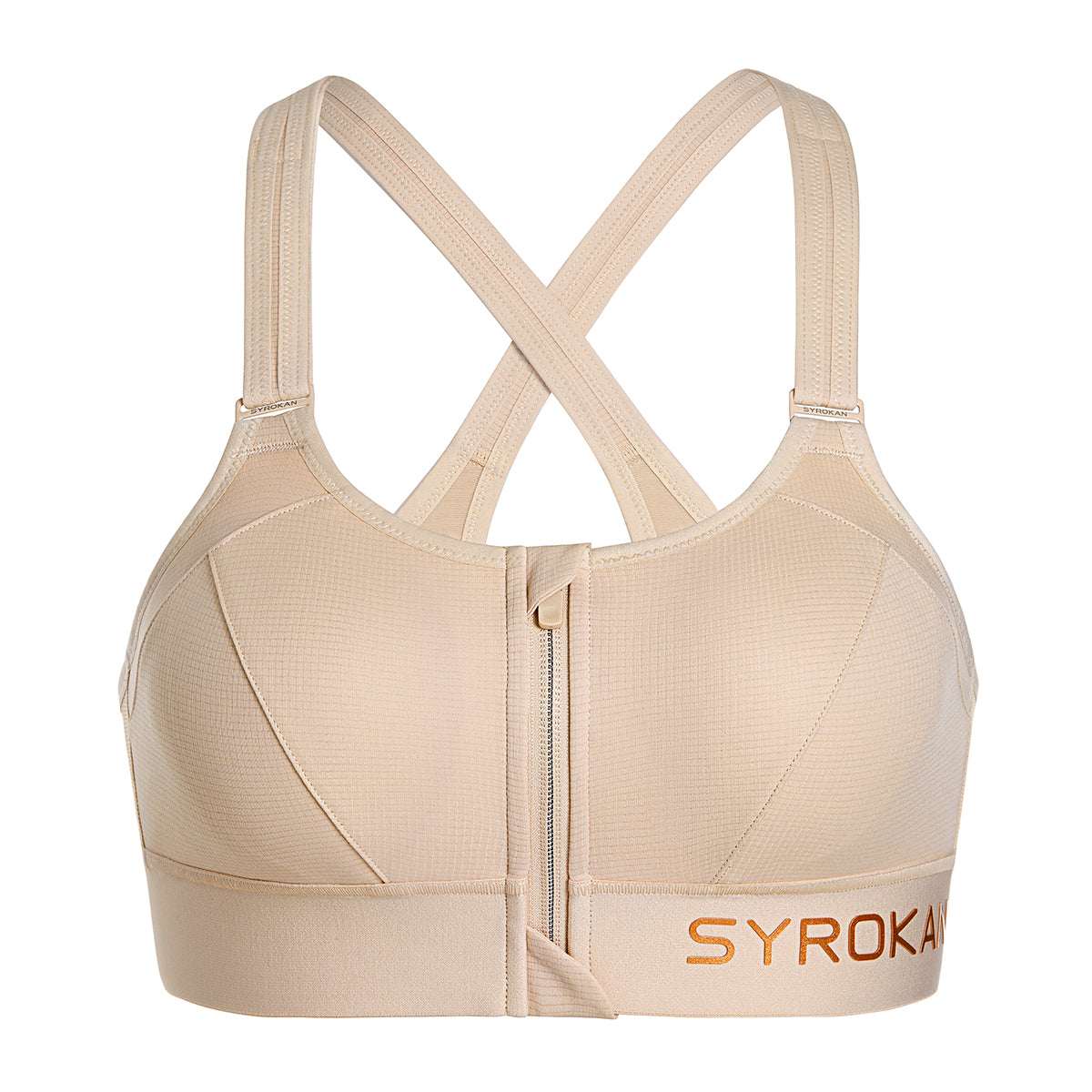 Product image 222