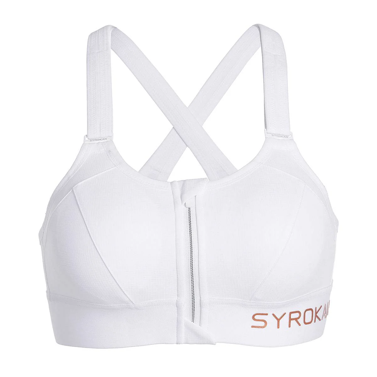 Product image 228