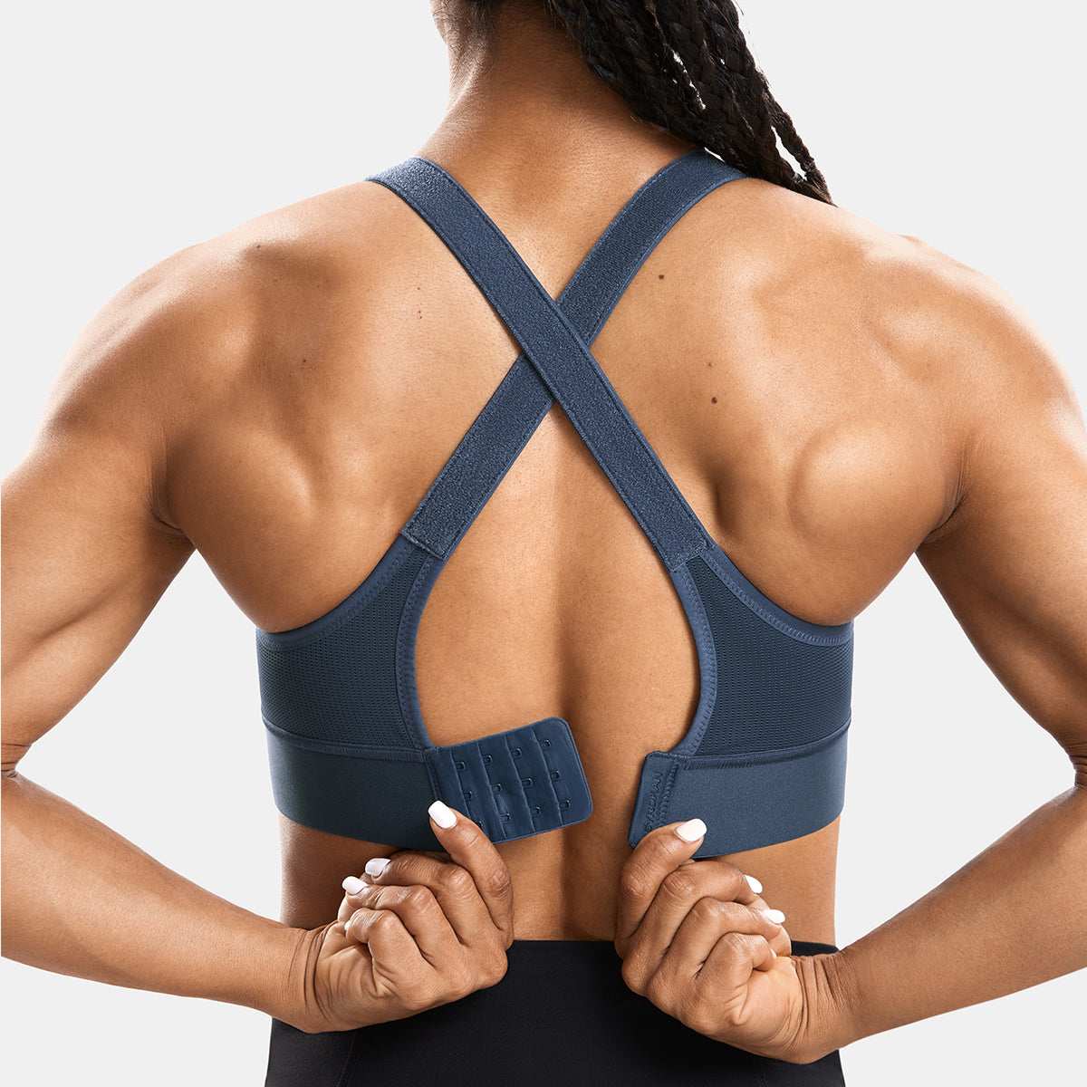 Product image 232