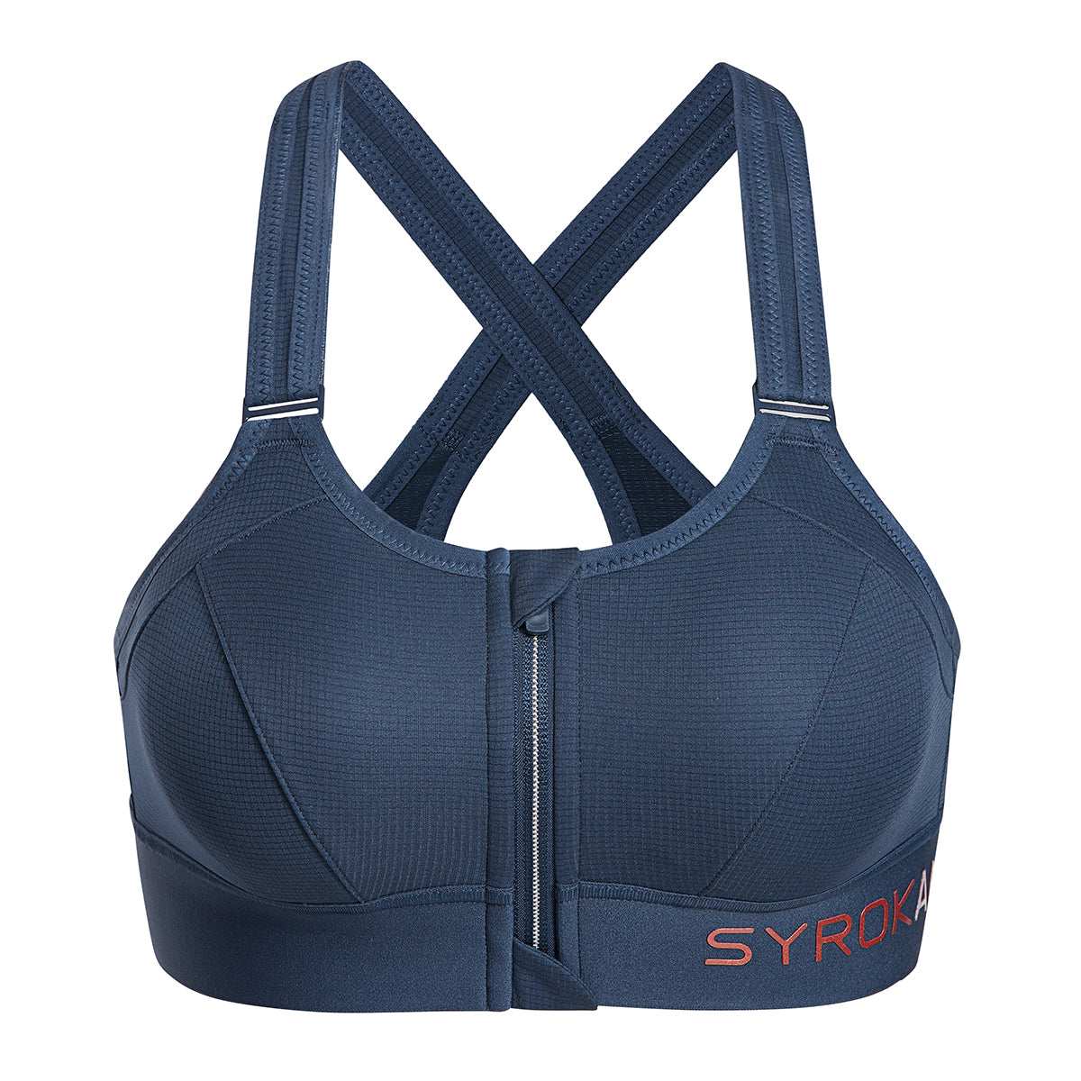 Product image 233