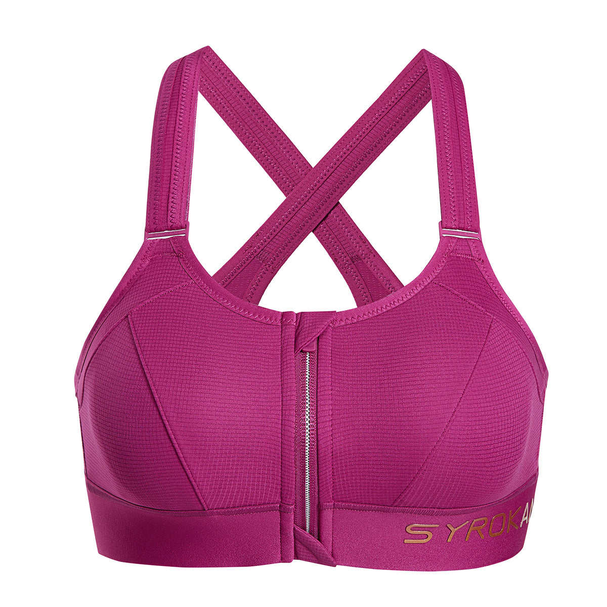 Product image 237