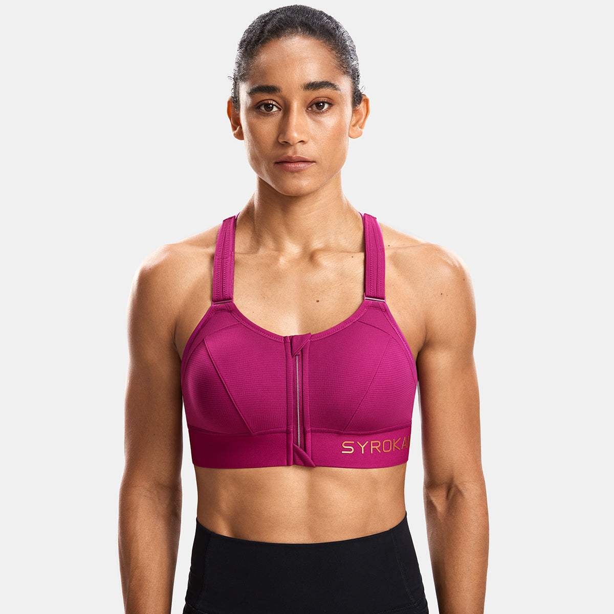 Product image 83